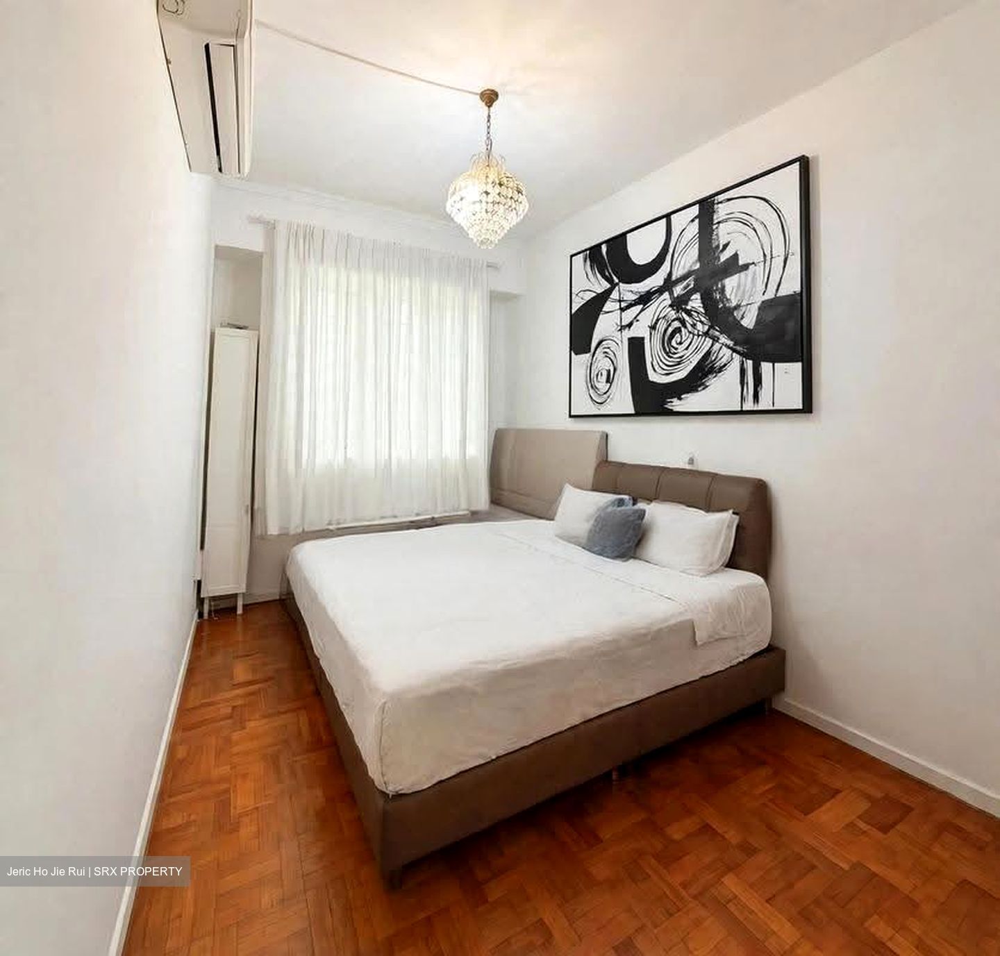 Blk 184 Stirling Rise (Queenstown), HDB 4 Rooms #637298411